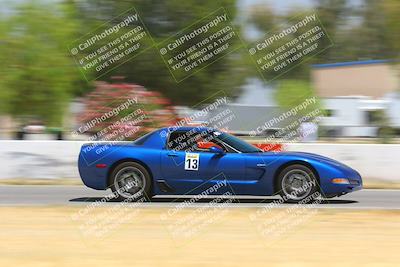media/Jun-04-2023-Hooked on Driving NorCal (Sun) [[862be4b518]]/Group A/Sunset/
